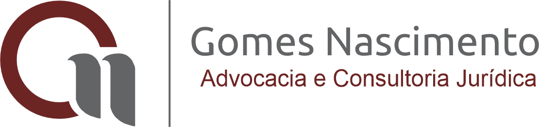Gomes Nascimento Advocacia e Consultoria Jurídica