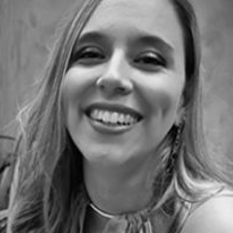 Carina de Araujo Bissoli