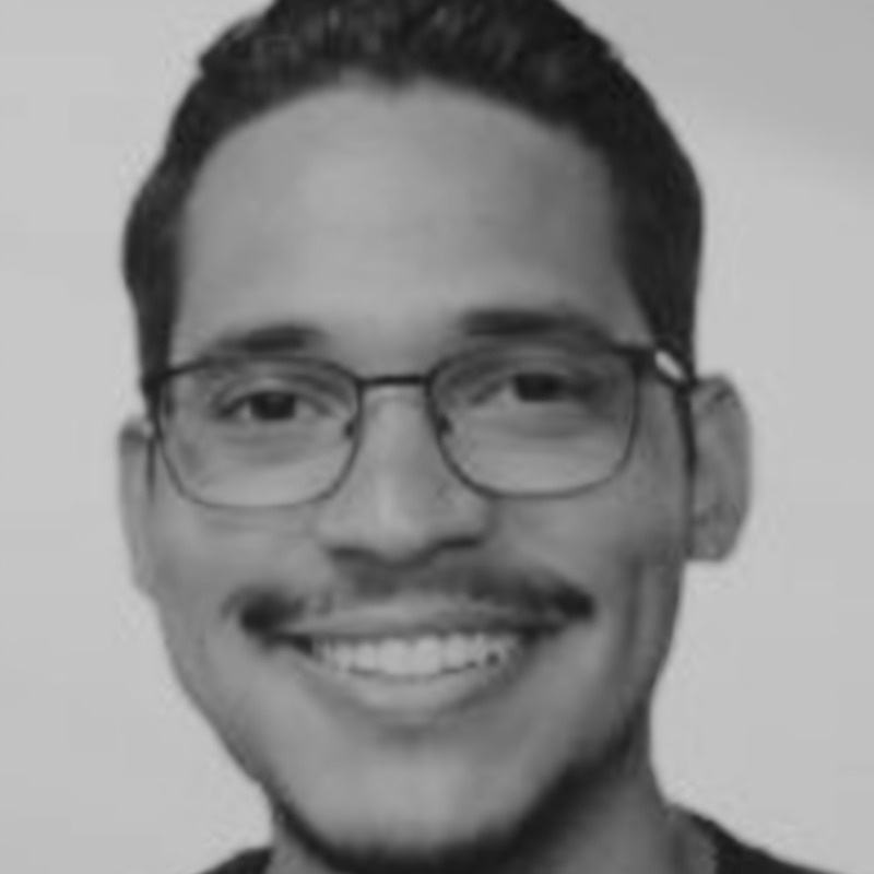 Jhonatan Sacramento