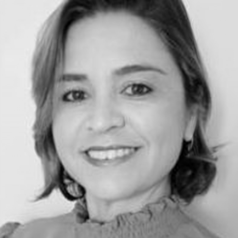 Dra. Sabrina Rezende Meireles Gonzaga